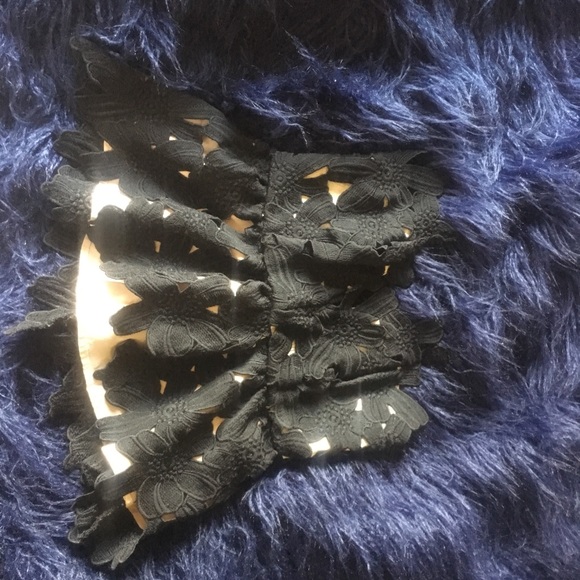 Stone Cold Fox Texas Tube Top - Picture 3 of 8